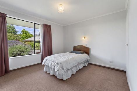Photo of property in 4d Old Bridge Road, Bridge Hill, Alexandra, 9320