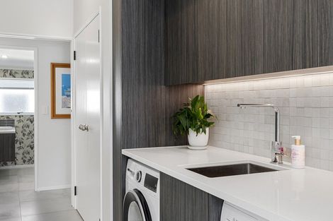 Photo of property in 2/26 Harvey Street, Tauranga South, Tauranga, 3112