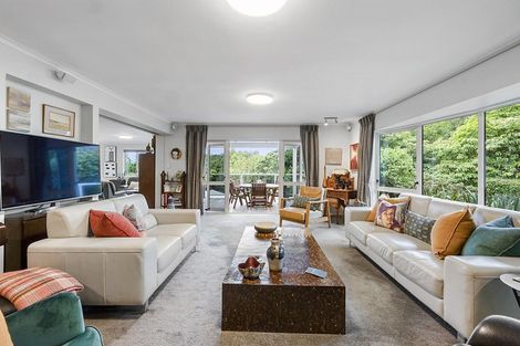 Photo of property in 67b Brooklands Road, Brooklands, New Plymouth, 4310