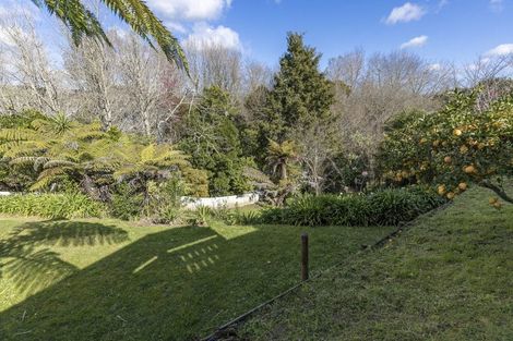 Photo of property in 52 Kimihia Road, Huntly, 3700