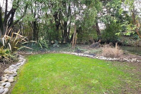 Photo of property in 20 Bridge Street, Temuka, 7920