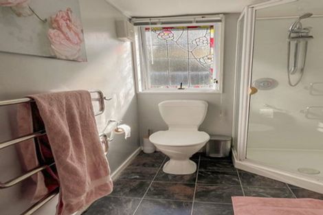 Photo of property in 5 Jessie Street, Maia, Dunedin, 9022