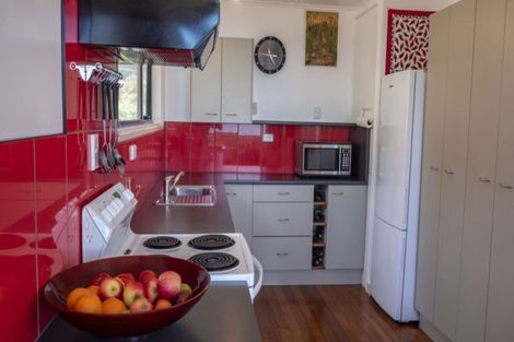 Photo of property in 1116 Collingwood-puponga Main Road, Pakawau, Collingwood, 7073