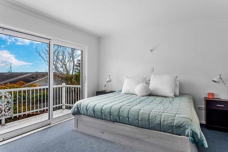 Photo of property in 2 Pollen Street, Matata, Whakatane, 3194