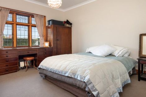 Photo of property in 26 Monro Street, Blenheim, 7201