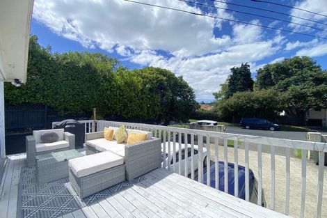 Photo of property in 1/31 Chesterfield Avenue, Glendowie, Auckland, 1071