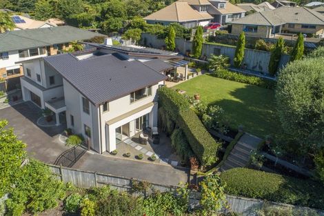 Photo of property in 6 Sherborne Close, Bethlehem, Tauranga, 3110