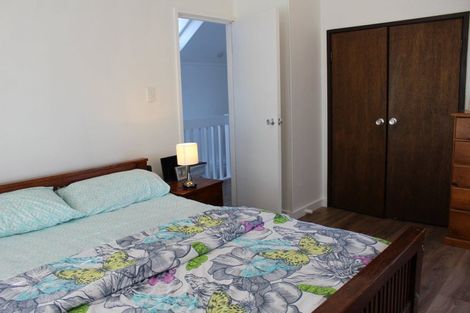 Photo of property in 10/47 Gardner Avenue, New Lynn, Auckland, 0600