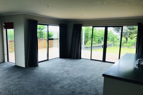 Photo of property in 1 Blampied Place, Nelson South, Nelson, 7010