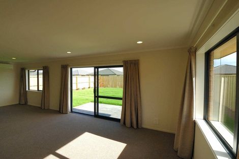 Photo of property in 29 Pakohe Street, Pegasus, 7612