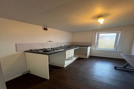 Photo of property in 7 Matlock Street, Woolston, Christchurch, 8062