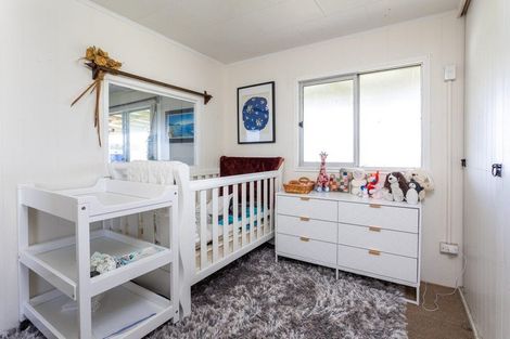 Photo of property in 179 Evans Road, South Head, 0874