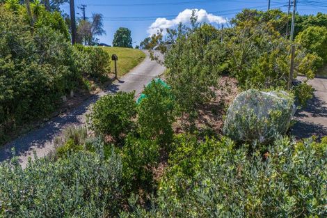 Photo of property in 94 Hibiscus Coast Highway, Red Beach, 0932
