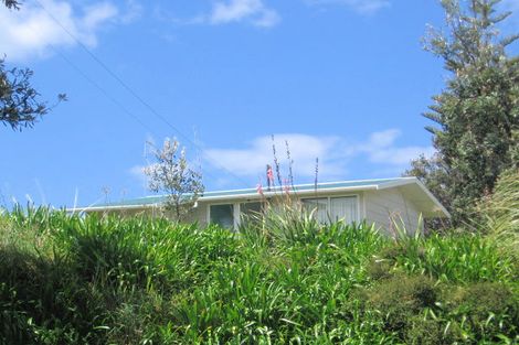 Photo of property in 101 Dillon Street, Waihi Beach, 3611