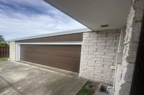 Photo of property in 3/107 Matipo Street, Riccarton, Christchurch, 8041