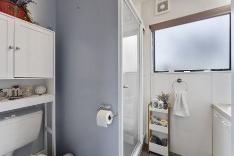 Photo of property in 9 Spackman Crescent, Paraparaumu, 5032