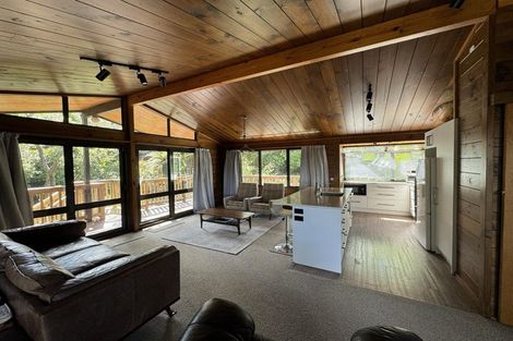 Photo of property in 1000a Hamurana Road, Hamurana, Rotorua, 3097