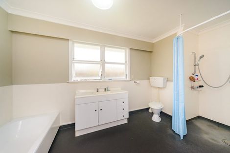 Photo of property in 54 Lockhart Avenue, Milson, Palmerston North, 4414