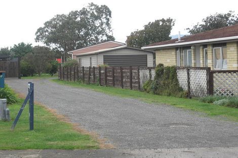 Photo of property in 39 Manawa Avenue, Raumati Beach, Paraparaumu, 5032