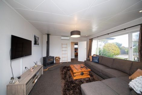 Photo of property in 85 Beattie Street, Feilding, 4702