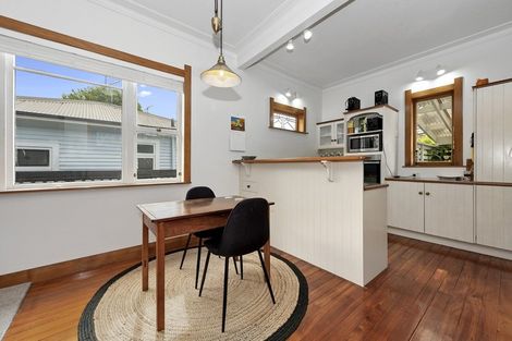 Photo of property in 43 Albert Street, Hamilton East, Hamilton, 3216