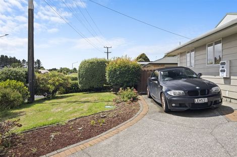 Photo of property in 61 Paerata Road, Pukekohe, 2120