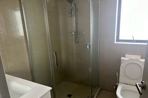 Photo of property in 38b Hain Avenue, Mangere East, Auckland, 2024