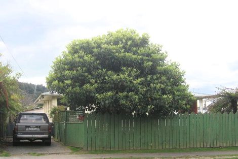 Photo of property in 25 Old Quarry Road, Selwyn Heights, Rotorua, 3015