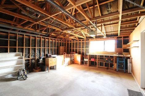 Photo of property in 8 Gorge Road, Waimate, 7924