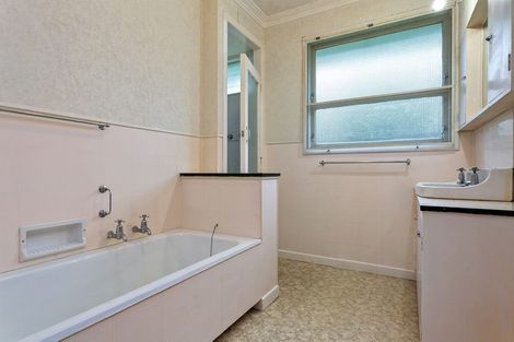 Photo of property in 133 Overdale Road, Putaruru, 3483