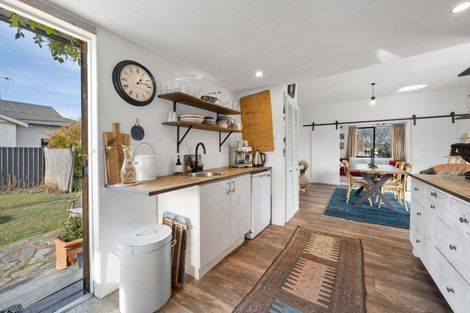 Photo of property in 35 Thomas Street, Ranfurly, 9332