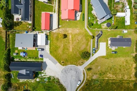 Photo of property in 13 Old Dairy Close, Glenorchy, 9372