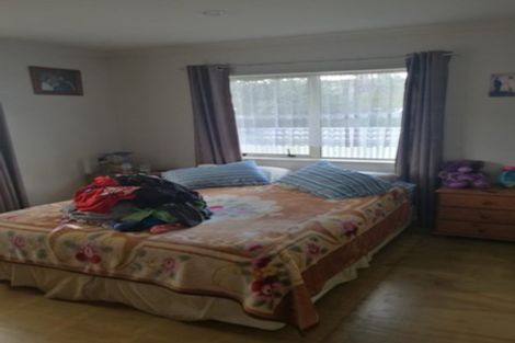 Photo of property in 15a Eastburn Street, Papakura, 2110