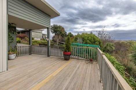 Photo of property in 27d Nelson Street, Waipukurau, 4200