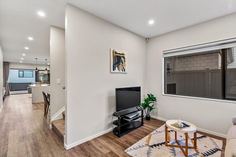 Photo of property in 17 Gecko Road, Hobsonville, Auckland, 0616