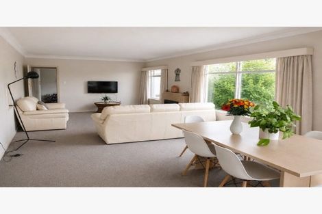 Photo of property in 125 Waihi Road, Judea, Tauranga, 3110