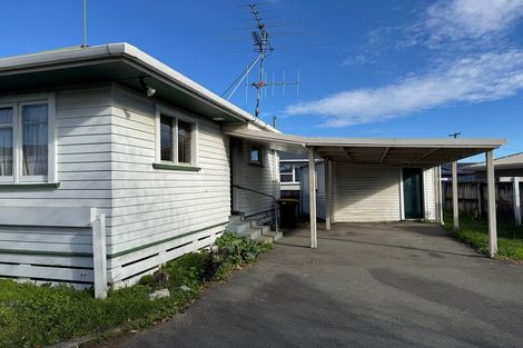 Photo of property in 45 Croucher Street, Richmond, 7020