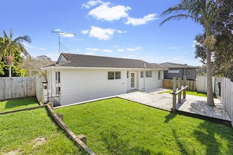 Photo of property in 20 Virgo Place, Glen Eden, Auckland, 0602