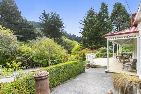 Photo of property in 29 Slant Street, Careys Bay, Port Chalmers, 9023