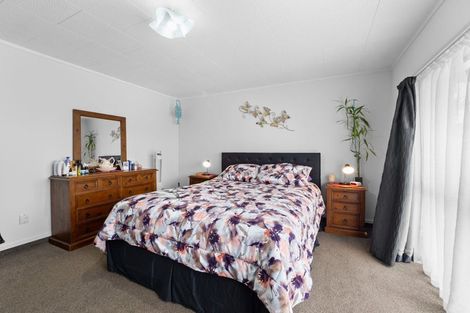 Photo of property in 36 Peter Street, Ashburton, 7700