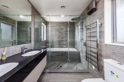 Photo of property in 62 Manuel Road, Silverdale, 0932