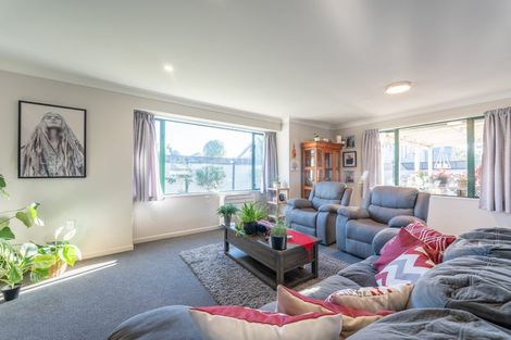 Photo of property in 4 Andrewville Lane, Temuka, 7920