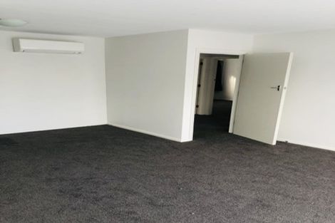 Photo of property in 121 Saint Albans Street, St Albans, Christchurch, 8014
