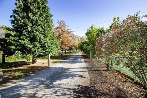 Photo of property in 622 Kawarau Gorge Road, Kawarau Gorge, Cromwell, 9384