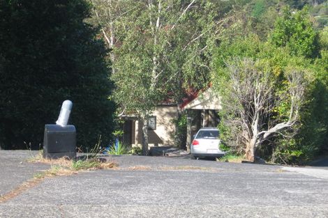 Photo of property in 2/22 Greendale, Glenfield, Auckland, 0629