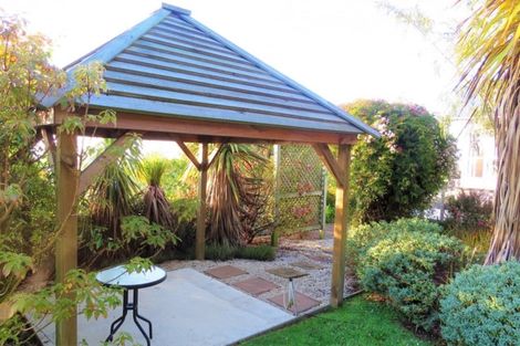 Photo of property in 50 Orwell Street, Oamaru, 9400