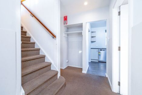 Photo of property in 28 Parker Street, Hornby, Christchurch, 8042