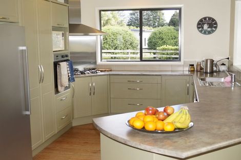 Photo of property in 7 Kotare Heights, Kerikeri, 0230