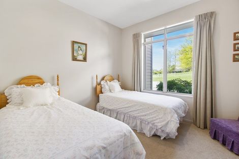 Photo of property in 63 Sherratt Road, Geraldine Downs, Geraldine, 7991