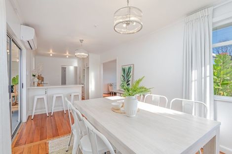 Photo of property in 93 Stortford Street, Ashhurst, 4810